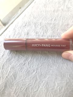 （分類：）位於 。 由 _iikayla 提交（商品編號 1024692461，圖片 1）。簡介： 。