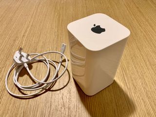 （分類：）位於 。 由 uqzfc 提交（商品編號 1024786977，圖片 1）。簡介： 。
