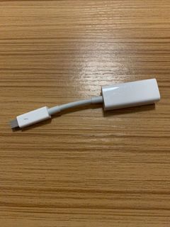 (Category: ) located in . Submitted by emdyey (Listing ID 1024783128, Image 1). Description: .