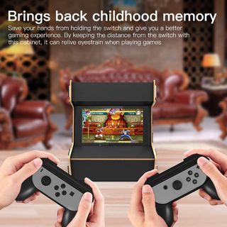 (Category: ) located in . Submitted by retrorider.sg (Listing ID 1024626032, Image 1). Description: .