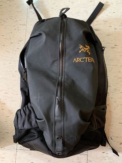 （分類：）位於 。 由 RetskiT 提交（商品編號 1024724134，圖片 1）。簡介： 。