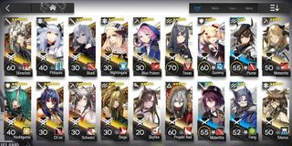 (Category: ) located in . Submitted by omori_ (Listing ID 1024815960, Image 1). Description: .
