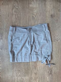 Armani Exchange 裙子 #byeoldstyle64244961281795110