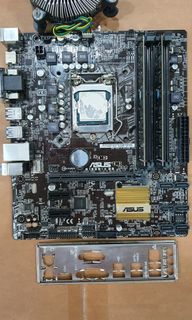 (Category: ) located in . Submitted by pc.builder (Listing ID 1024811753, Image 1). Description: .