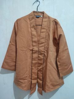 (Kategori: ) berada di . Dikirim oleh nidicistuff (ID iklan 1024824531, Gambar 1). Deskripsi: .