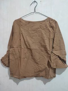 (Kategori: ) berada di . Dikirim oleh nidicistuff (ID iklan 1024824724, Gambar 1). Deskripsi: .