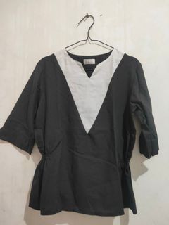 (Kategori: ) berada di . Dikirim oleh nidicistuff (ID iklan 1024824658, Gambar 1). Deskripsi: .