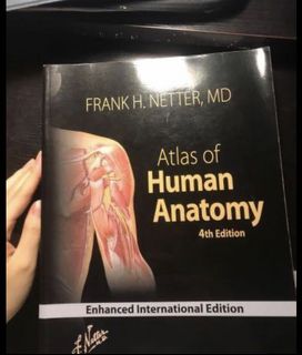 （分類：）位於 。 由 edwardking123 提交（商品編號 1024810483，圖片 1）。簡介： 。