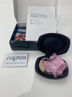（分類：）位於 。 由 mejess412 提交（商品編號 1024718074，圖片 1）。簡介： 。