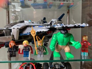 (Category: ) located in . Submitted by michaelhkl (Listing ID 1024647963, Image 1). Description: .
