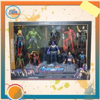 (Category: ) located in . Submitted by johnediton (Listing ID 1024689519, Image 1). Description: .