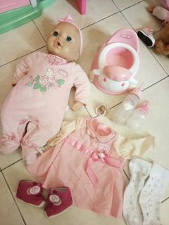 (Category: ) located in . Submitted by nfssdn (Listing ID 1024623101, Image 1). Description: .