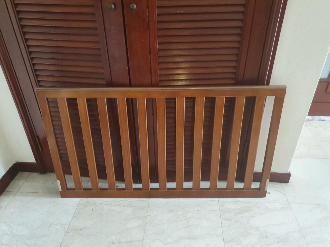 Baby kingdom cot, Babies & Kids, Baby Nursery & Kids Furniture, Cots