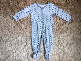 (Category: ) located in . Submitted by ask.mafwardrobe (Listing ID 1024791000, Image 1). Description: .