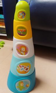 （分類：）位於 。 由 iqueenk 提交（商品編號 1024736942，圖片 1）。簡介： 。