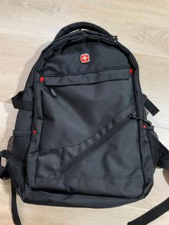 （分類：）位於 。 由 rapunzelchloe 提交（商品編號 1024630591，圖片 1）。簡介： 。