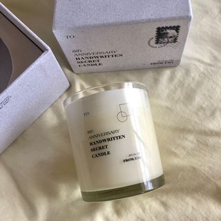 (Category: ) located in . Submitted by bhyunns (Listing ID 1024691743, Image 1). Description: .
