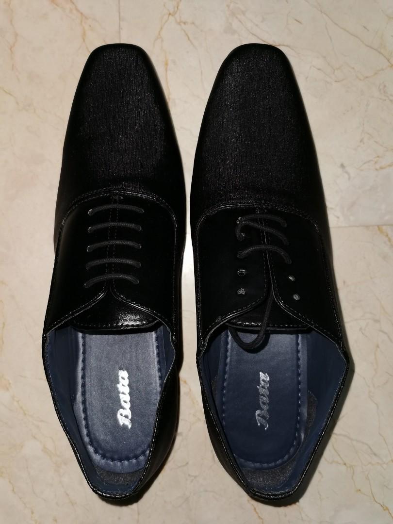 non marking shoes in bata
