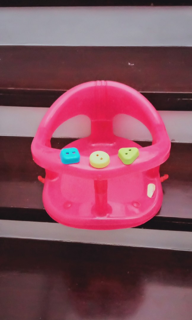 bumbo seat price baby city