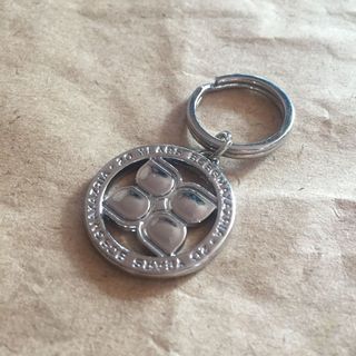 （分類：）位於 。 由 happanna 提交（商品編號 1024616748，圖片 1）。簡介： 。