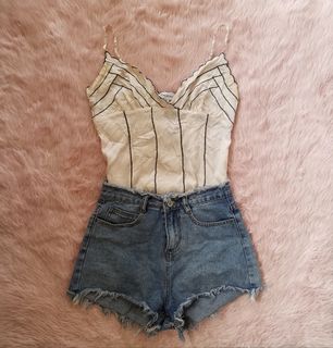 (Category: ) located in . Submitted by 2ndbase.dvo (Listing ID 1024789786, Image 1). Description: .