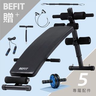 由 a080417 (刊登 ID 1024650190，圖片 1) 提交，位於 的 (類別：)，說明：。