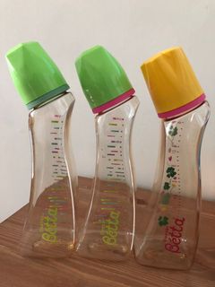 （分類：）位於 。 由 luca0411 提交（商品編號 1024735071，圖片 1）。簡介： 。