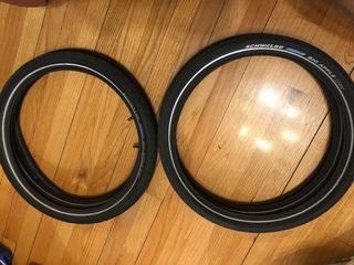 （分類：）位於 。 由 gg6552 提交（商品編號 1024763030，圖片 1）。簡介： 。
