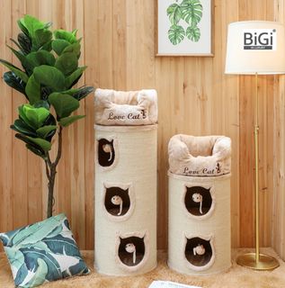 （分類：）位於 。 由 bigiwood 提交（商品編號 1024759217，圖片 1）。簡介： 。