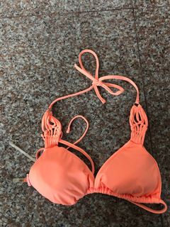 (Category: ) located in . Submitted by going90 (Listing ID 1024619650, Image 1). Description: .