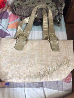 Billabong Bag