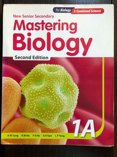 （分類：）位於 。 由 cassyyx 提交（商品編號 1024626617，圖片 1）。簡介： 。