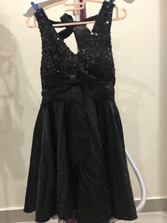 (Category: ) located in . Submitted by soniajay (Listing ID 1024733604, Image 1). Description: .