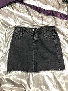 (Category: ) located in . Submitted by thriftwithjen (Listing ID 1024638404, Image 1). Description: .
