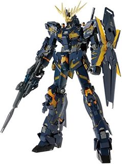 （分類：）位於 。 由 ryry0315 提交（商品編號 1024638386，圖片 1）。簡介： 。