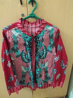 (Kategori: ) berada di . Dikirim oleh irma_stuff (ID iklan 1024761365, Gambar 1). Deskripsi: .