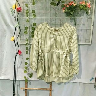 (Kategori: ) berada di . Dikirim oleh secondstuff_nynia (ID iklan 1024735129, Gambar 1). Deskripsi: .