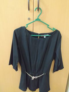 (Kategori: ) berada di . Dikirim oleh irma_stuff (ID iklan 1024760815, Gambar 1). Deskripsi: .