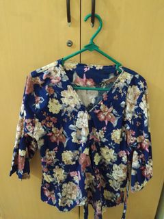 (Kategori: ) berada di . Dikirim oleh irma_stuff (ID iklan 1024761173, Gambar 1). Deskripsi: .