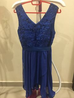 (Category: ) located in . Submitted by soniajay (Listing ID 1024728682, Image 1). Description: .