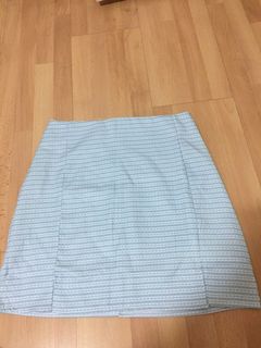 (Category: ) located in . Submitted by plshelpclearstuff (Listing ID 1024786496, Image 1). Description: .