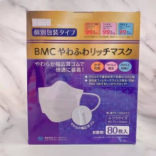（分類：）位於 。 由 opheophe 提交（商品編號 1024667775，圖片 1）。簡介： 。