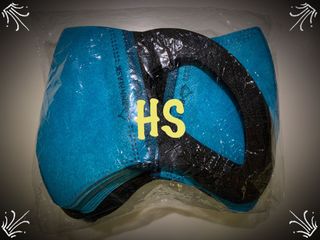 （分類：）位於 。 由 hsfong 提交（商品編號 1024467078，圖片 1）。簡介： 。