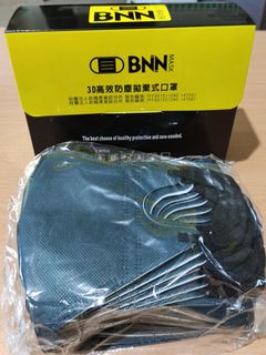 （分類：）位於 。 由 cw4841 提交（商品編號 1024739923，圖片 1）。簡介： 。
