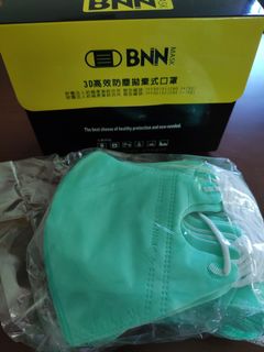 （分類：）位於 。 由 cw4841 提交（商品編號 1024704494，圖片 1）。簡介： 。