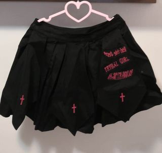 （分類：）位於 。 由 nekobabysmile 提交（商品編號 1024745185，圖片 1）。簡介： 。