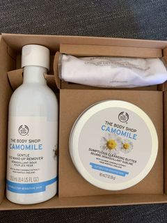 （分類：）位於 。 由 clutterclutterbaby 提交（商品編號 1024694180，圖片 1）。簡介： 。