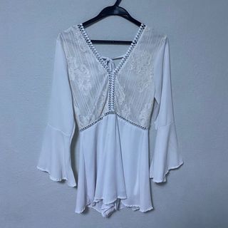 (Category: ) located in . Submitted by xvvildshopz (Listing ID 1024815864, Image 1). Description: .