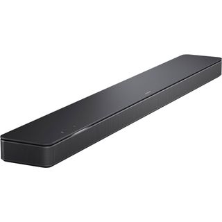 (Category: ) located in . Submitted by maxiii.sg (Listing ID 1024621581, Image 1). Description: .