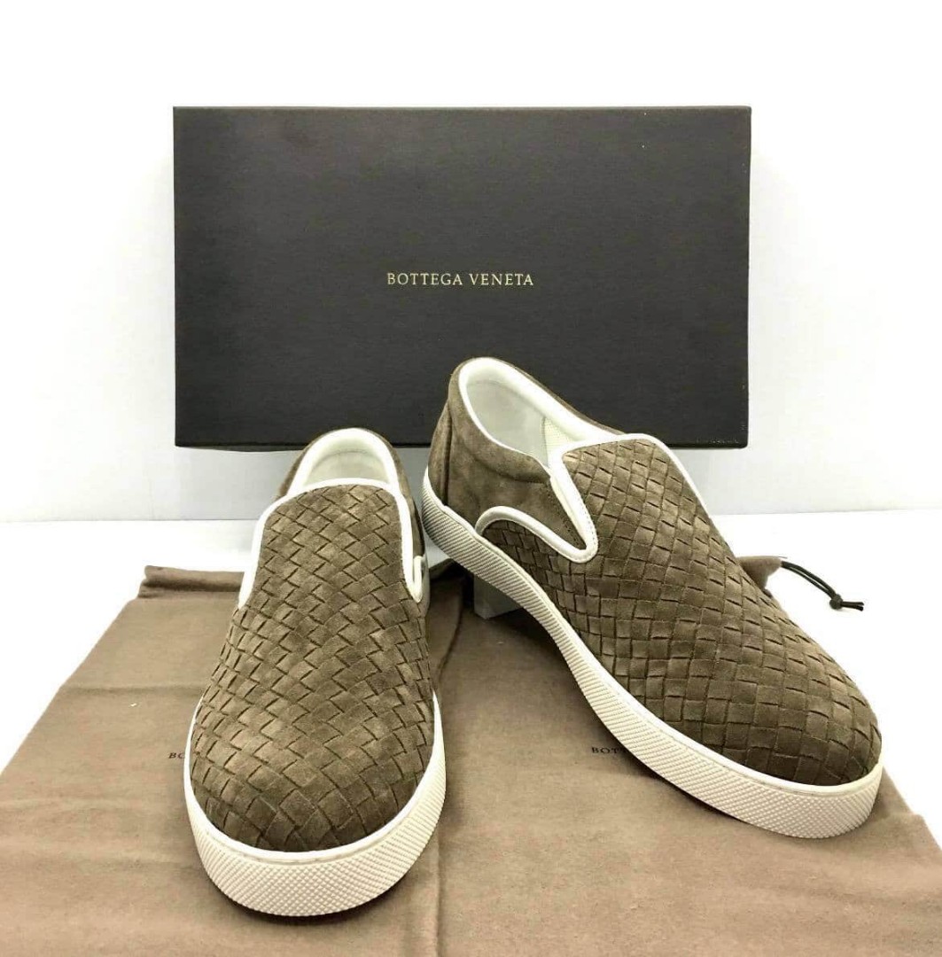 eu 45 shoe size to us